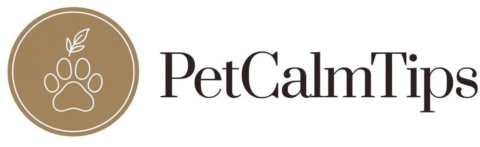 petcalmtips